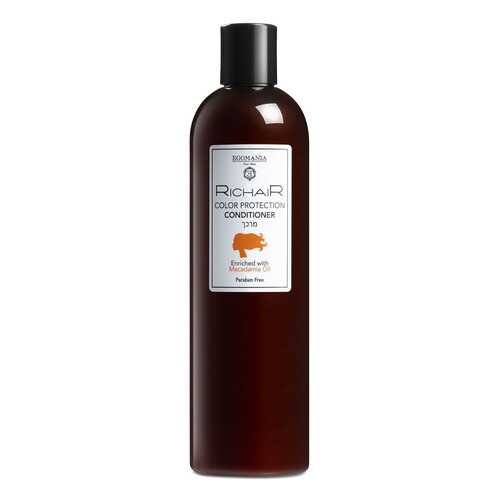 Кондиционер для волос Egomania RicHair Color Protection Conditioner 400мл в Mirra