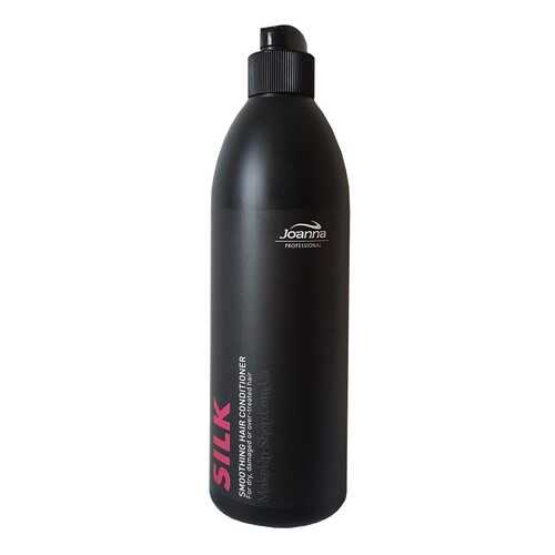 Кондиционер для волос Joanna Professional Silk 500 мл в Mirra