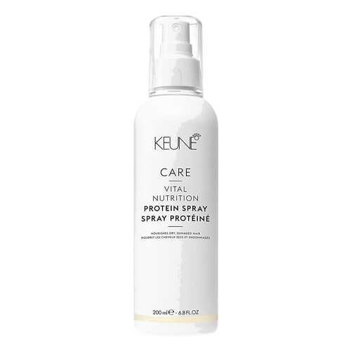 Кондиционер для волос Keune Care Vital Nutrition Protein Spray 200 мл в Mirra