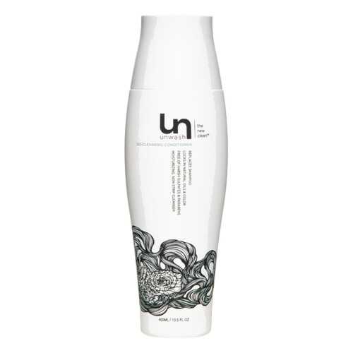 Кондиционер для волос UnWash Cleansing Conditioner 400 мл в Mirra