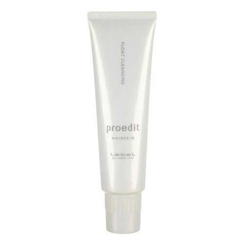Крем для волос Lebel Proedit Hairskin Float Cleansing 145 гр в Mirra