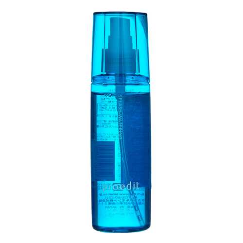 Лосьон для волос Lebel Proedit Hairskin Splash Watering 120 г в Mirra