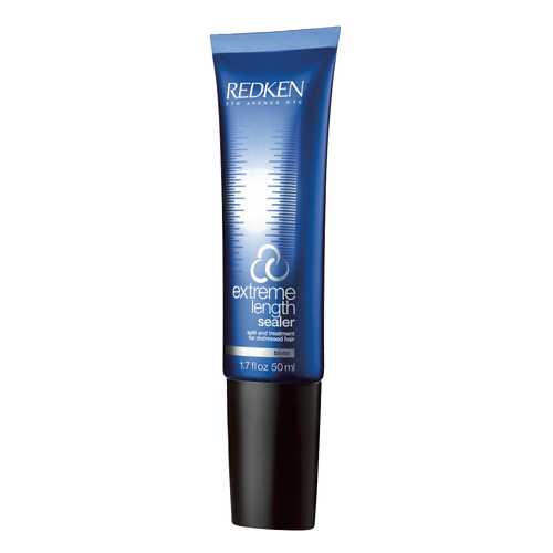Лосьон для волос Redken Extreme Length Sealer 50 мл в Mirra