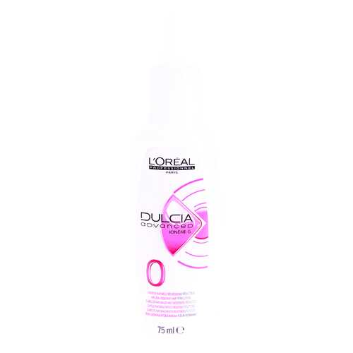 Лосьон loreal Dulcia Advanced 0 75 мл в Mirra
