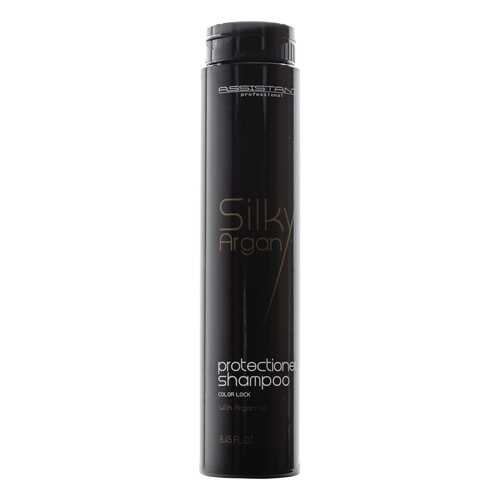 Маска для волос Assistant Professional Protectioner Mask 250 мл в Mirra