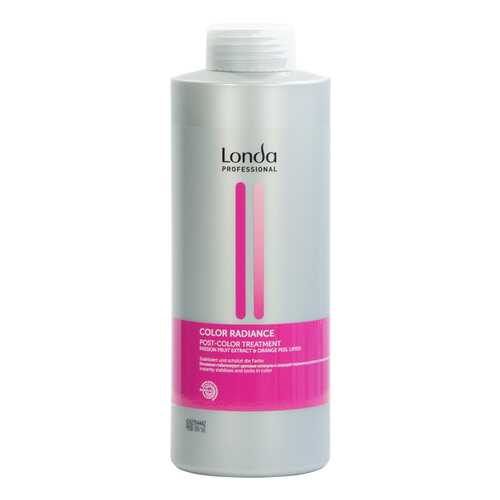 Маска для волос Londa Professional Color Radiance 1 л в Mirra