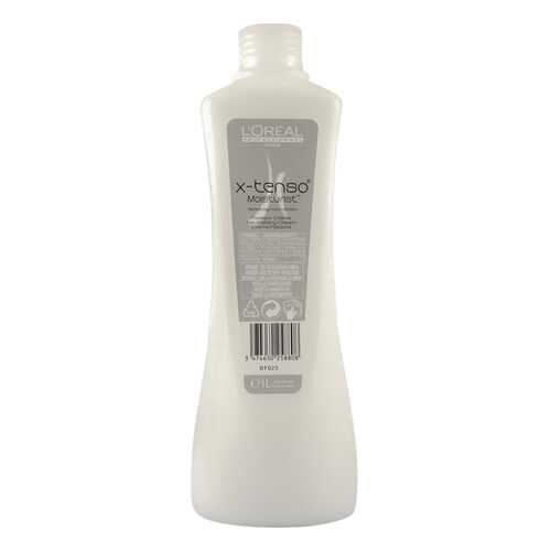 Молочко L'Oreal Professionnel X-tenso Moisturist 1 л в Mirra