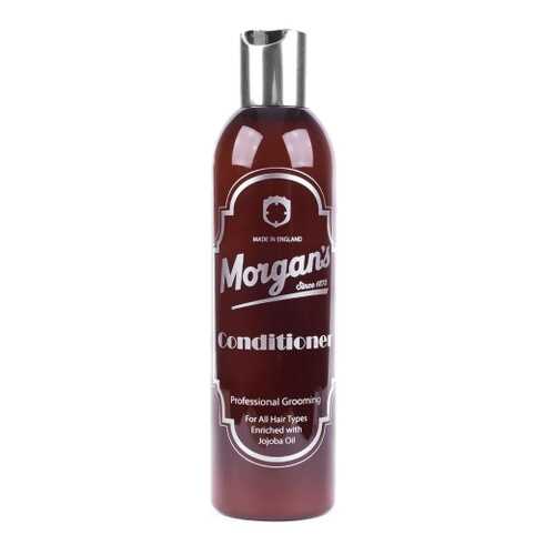 Мужской кондиционер для волос Morgan's 250 мл в Mirra