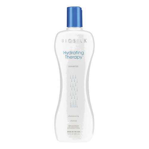 Шампунь Biosilk Hydrating Therapy 355 мл в Mirra