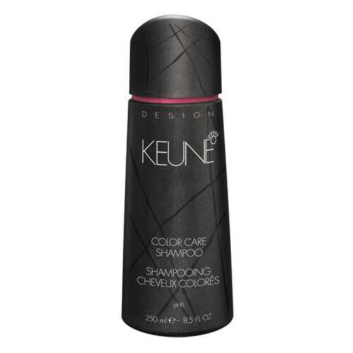 Шампунь KEUNE Color Care 250 мл в Mirra