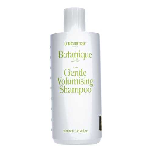 Шампунь La Biosthetique Botanique Balancing Shampoo 1000 мл в Mirra