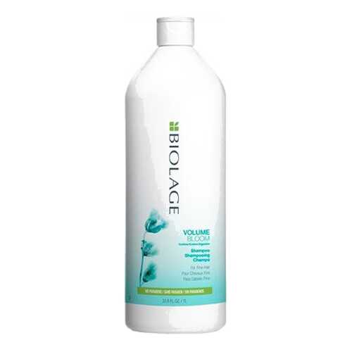 Шампунь MATRIX Biolage Colorlast 1000 мл в Mirra