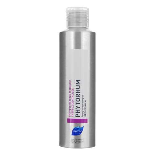 Шампунь Phyto Phytorhum Energizing 200 мл в Mirra