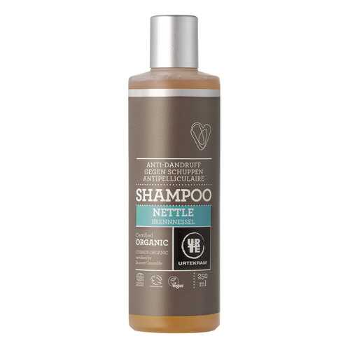 Шампунь Urtekram Nettle Anti-Dandruff Shampoo 250 мл в Mirra