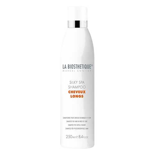 Спрей для волос La Biosthetique Detangling Spa Spray 100 мл в Mirra
