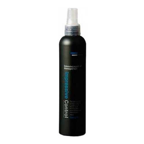 Спрей Welcos Mugens Fixing Mist 250 мл в Mirra