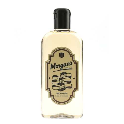 Тоник Morgan's Pomade для глазирования волос 250 мл в Mirra